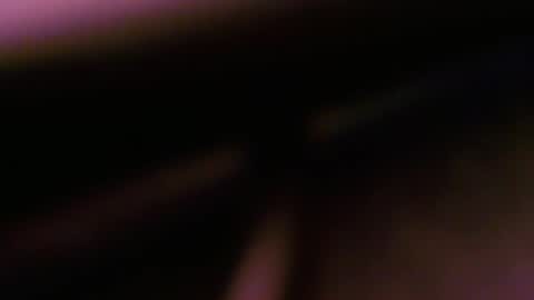 wrangleat0r online show from July 3, 12:39 am