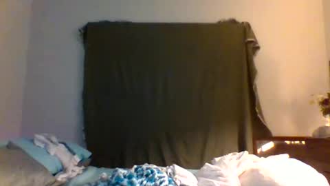 wreckedbroslive online show from December 22, 3:47 am