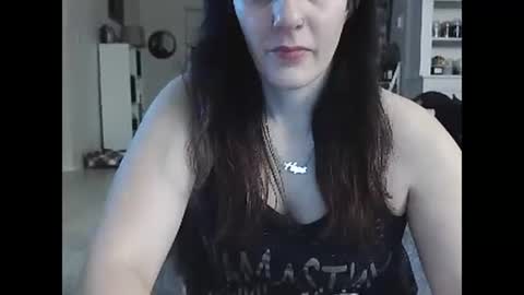 Crystal Lake online show from December 24, 10:11 am