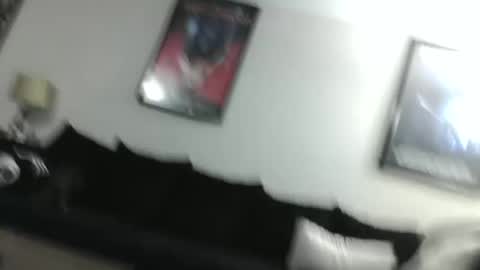 Crystal Lake online show from January 5, 9:15 am