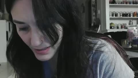 Crystal Lake online show from January 10, 10:28 am