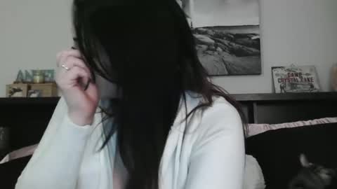 Crystal Lake online show from January 28, 7:11 am