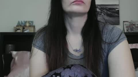 Crystal Lake online show from February 5, 6:46 am