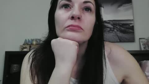 Crystal Lake online show from February 15, 11:17 am