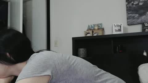 Crystal Lake online show from February 16, 10:32 am