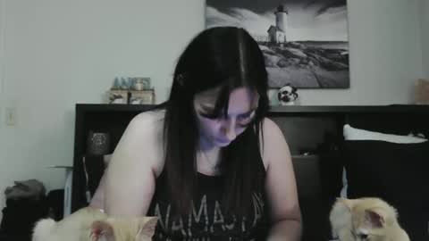 Crystal Lake online show from February 27, 5:45 am