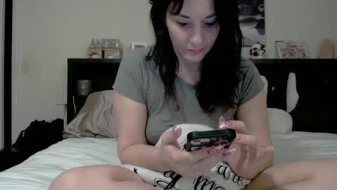 Crystal Lake online show from October 3, 8:00 am