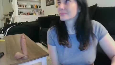 Crystal Lake online show from October 10, 5:06 am