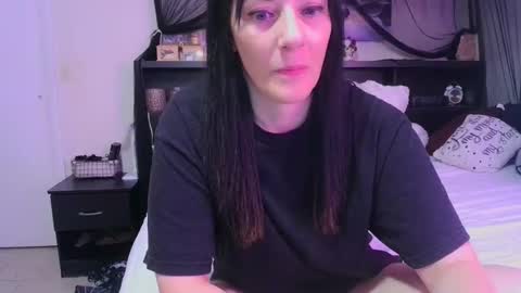 Crystal Lake online show from April 20, 6:27 am