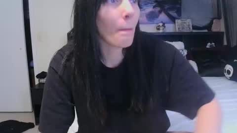 Crystal Lake online show from April 22, 4:26 am