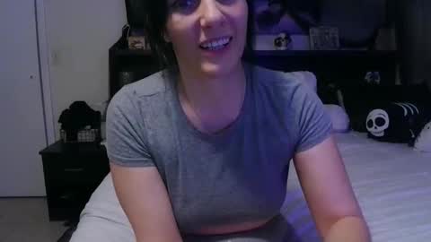 Crystal Lake online show from April 24, 5:43 am