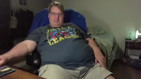 Wren Valentino online show from March 7, 4:46 am