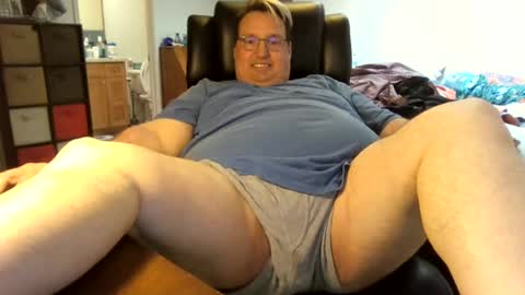 Snapshot of wrensworldx chatting on June 18, 11:31 pm Wren VX online show from June 18, 11:31 pm