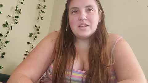 wrenwinters online show from September 12, 5:35 pm