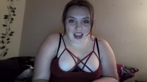 wrenwinters online show from September 25, 8:18 am