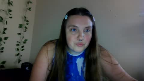 wrenwinters online show from September 29, 9:08 pm