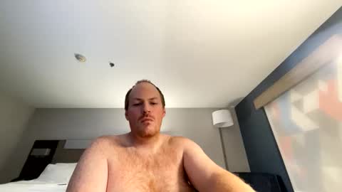 Snapshot of wrestlerbbj chatting on December 4, 11:13 pm wrestlerbbj online show from December 4, 11:13 pm