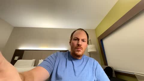 Snapshot of wrestlerbbj chatting on January 10, 12:23 am wrestlerbbj online show from January 10, 12:23 am