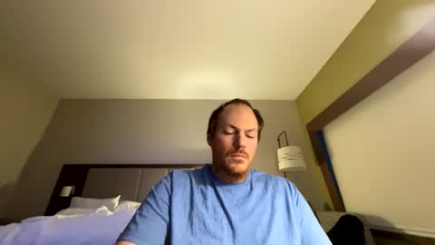 Snapshot of wrestlerbbj chatting on January 10, 1:35 pm wrestlerbbj online show from January 10, 1:35 pm