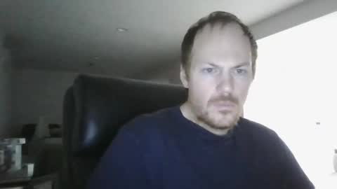 Snapshot of wrestlerbbj chatting on January 12, 12:32 pm wrestlerbbj online show from January 12, 12:32 pm