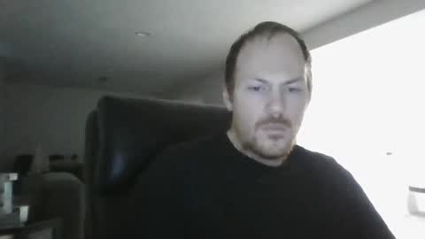 Snapshot of wrestlerbbj chatting on January 13, 1:16 pm wrestlerbbj online show from January 13, 1:16 pm