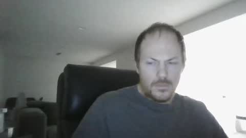 Snapshot of wrestlerbbj chatting on January 14, 1:17 pm wrestlerbbj online show from January 14, 1:17 pm