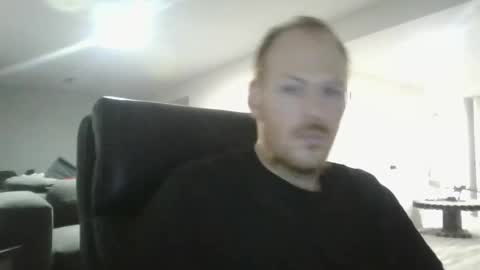 Snapshot of wrestlerbbj chatting on January 31, 9:24 pm wrestlerbbj online show from January 31, 9:24 pm