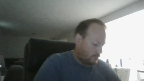 Snapshot of wrestlerbbj chatting on July 27, 12:45 pm wrestlerbbj online show from July 27, 12:45 pm