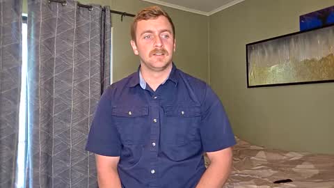 Wrestlerpr online show from January 14, 7:30 pm