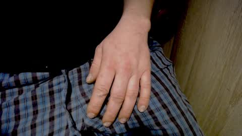 wrix online show from February 25, 2:14 am