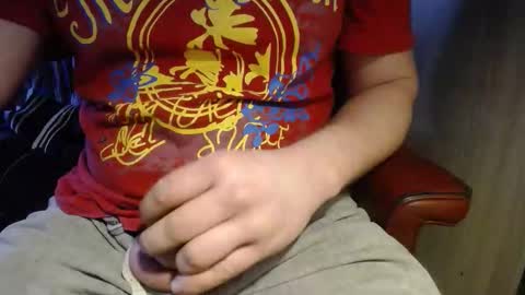 wrix online show from November 28, 1:25 pm