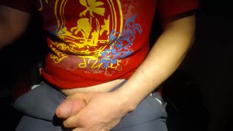 wrix online show from February 15, 2:19 am