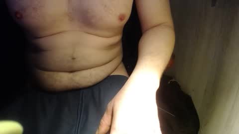 wrix online show from February 16, 1:57 am