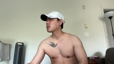 Snapshot of wrongadonger chatting on July 30, 11:48 pm Ricky online show from July 30, 11:48 pm