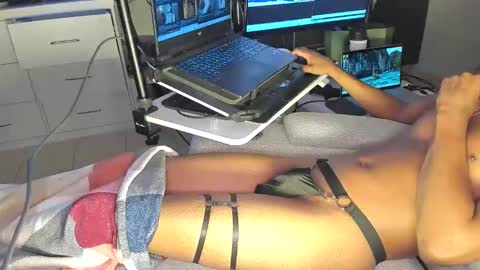 Body online show from April 6, 11:49 pm