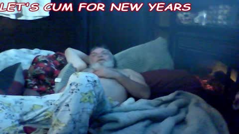 SCOOTER online show from December 31, 2:19 am