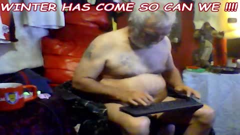 SCOOTER online show from January 20, 10:15 pm