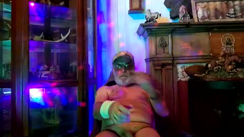 SCOOTER online show from September 10, 11:05 pm