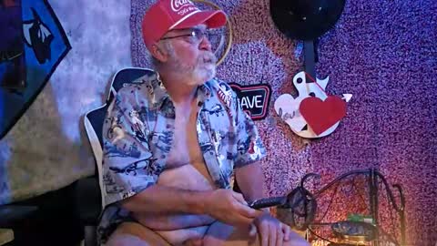 SCOOTER online show from February 6, 1:21 am