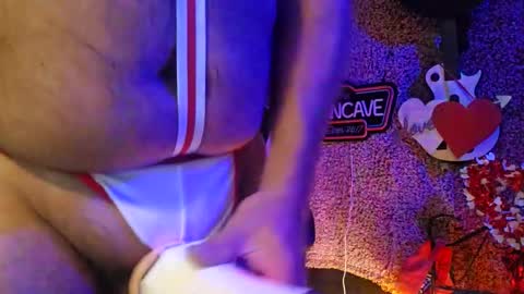 SCOOTER online show from February 18, 11:01 pm