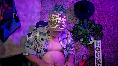 SCOOTER online show from February 26, 12:31 am