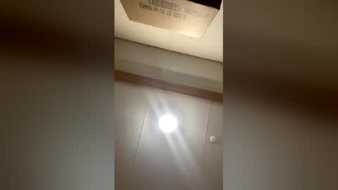 wshane222 online show from March 29, 7:19 am