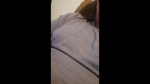 wshbnr online show from April 26, 10:24 am