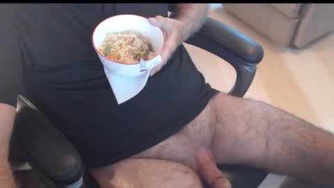 Wsteel66 online show from September 10, 2:17 pm