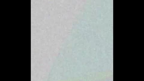 Wsteel66 online show from September 16, 12:39 pm