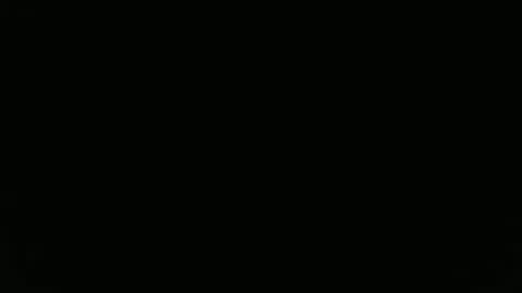 Wsteel66 online show from May 15, 11:23 pm