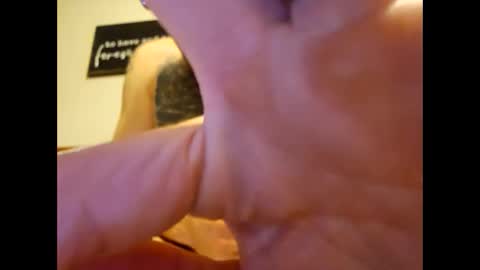 Snapshot of wtfmy08 chatting on September 11, 1:11 pm wtfmy08 online show from September 11, 1:11 pm