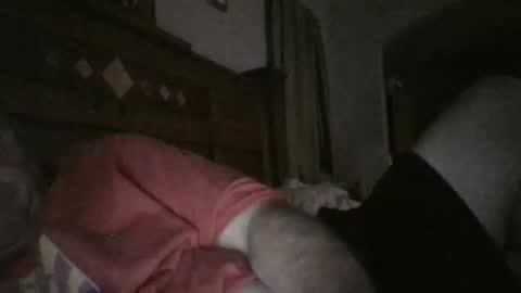 wtng4u online show from March 6, 4:09 am