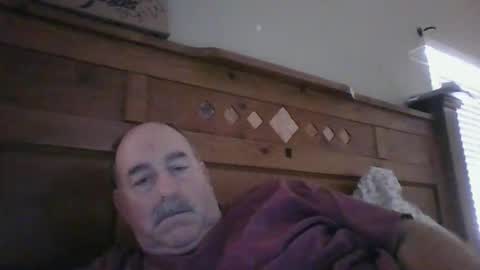 wtng4u online show from May 8, 7:41 pm