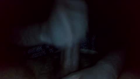 Snapshot of wubmonster77 chatting on January 8, 2:46 am Dante online show from January 8, 2:46 am